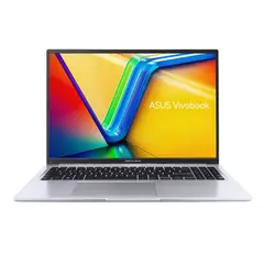 ASUS - NOTEBOOK VIVO 156 PULG FHD R7-5 16 512GB WIFI PN NBASM1502YAN