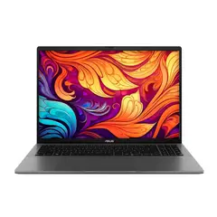 ASUS - NOTEBOOK 16PUL LED WUXGA IPS AMD RYZEN 9 16GB PN NBASM3607HRP066