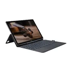HUAWEI - Teclado Amork Para Mediapad M5 Pro / M5 10.8