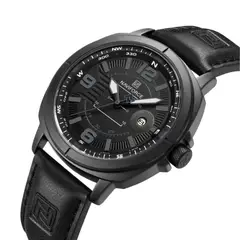 NAVIFORCE - RELOJ CASUAL ELEGANTE NF8078 ORIGINAL NAV-201