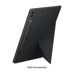 SAMSUNG - Case Galaxy Tab S10+s9+s9 Fe+