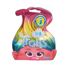 TROLLS - IMAGINEX SORPRESA