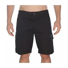 RIFF&RAFF - Bermuda Cargo Hombre Kailua