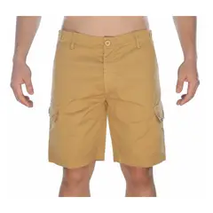 RIFF&RAFF - Bermuda Cargo Hombre Kailua