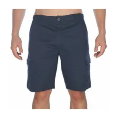 RIFF&RAFF - Bermuda Cargo Hombre Kailua