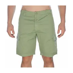 RIFF&RAFF - Bermuda Cargo Hombre Kailua