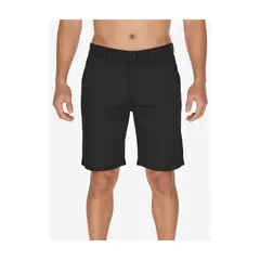 RIFF&RAFF - Bermuda Corto Hombre Cox