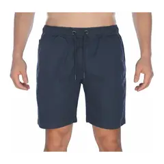 RIFF&RAFF - Bermuda Jogger Hombre Hamoa