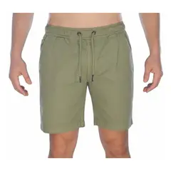 RIFF&RAFF - Bermuda Jogger Hombre Hamoa