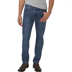 DICKIES - PANTALON JEAN PARA HOMBRE COLOR AZUL INDIGO