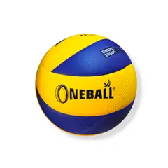 ONEBALL - Pelota de Voley OFFICIAL