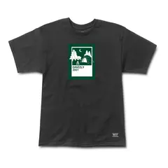 GRIZZLY GRIPTAPE - POLOS COLOR CODES BLACK