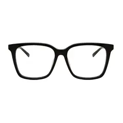 CALVIN KLEIN - MONTURA MUJER CK22540 001 51