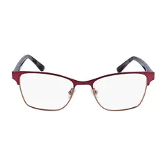 CALVIN KLEIN - MONTURA MUJER CK23107 610 52