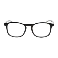 CALVIN KLEIN - MONTURA HOMBRE CK23517 001 52