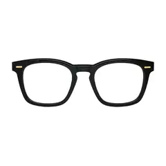 CALVIN KLEIN - MONTURA HOMBRE CK21517 001 51