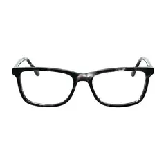 KENNETH COLE - MONTURA HOMBRE KC0925 005 53 REACTION