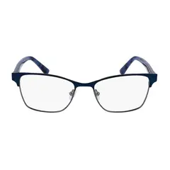 CALVIN KLEIN - MONTURA MUJER CK23107 414 52