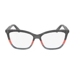 CALVIN KLEIN - MONTURA MUJER CK23545 029 53