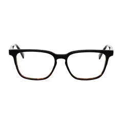 KENNETH COLE - MONTURA HOMBRE KC0928 056 53 REACTION