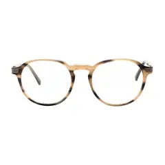 KENNETH COLE - MONTURA HOMBRE KC0927 020 51 REACTION