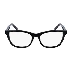 CALVIN KLEIN - MONTURA MUJER CKJ22645 001 53