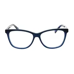 KENNETH COLE - MONTURA MUJER RN50007 092 53 REACTION