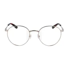 CALVIN KLEIN - MONTURA UNISEX CK22117 717 51