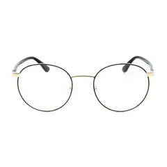 CALVIN KLEIN - MONTURA UNISEX CK23106 001 51