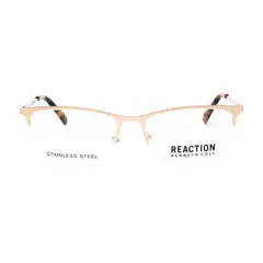 KENNETH COLE - MONTURA MUJER KC0979 032 52 REACTION