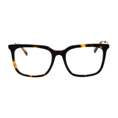 KENNETH COLE - MONTURA UNISEX KC0944 001 53 REACTION