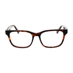 KENNETH COLE - MONTURA MUJER KC0941 052 53 REACTION