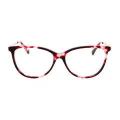 KENNETH COLE - MONTURA MUJER KC0955 071 53 REACTION