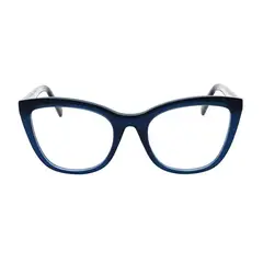 KENNETH COLE - MONTURA MUJER RN50006 092 51 REACTION