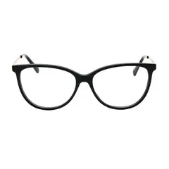 KENNETH COLE - MONTURA MUJER KC0955 001 53 REACTION