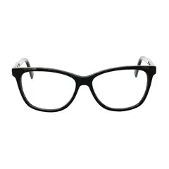 KENNETH COLE - MONTURA HOMBRE RN50007 005 53 REACTION