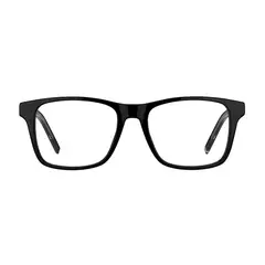 TOMMY HILFIGER - MONTURA HOMBRE TH 1990 0807 00 52