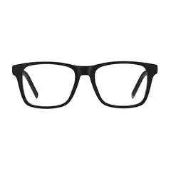 TOMMY HILFIGER - MONTURA HOMBRE TH 1990 0003 00 52