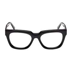 GUESS - MONTURA HOMBRE GU50238 001 53