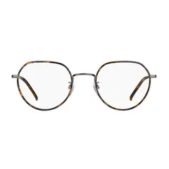 TOMMY HILFIGER - MONTURA HOMBRE TH 1736/F 0KJ1 00 51