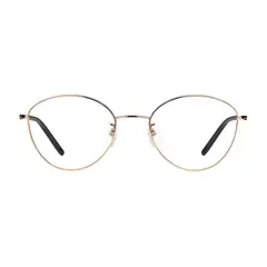 TOMMY HILFIGER - MONTURA UNISEX TH 1932/F 0DDB 00 52