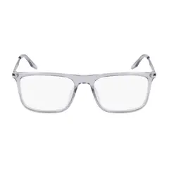 CONVERSE - MONTURA HOMBRE CV8006 050 53