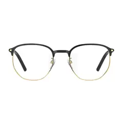 TOMMY HILFIGER - MONTURA MUJER TH 2063/F 0I46 00 53