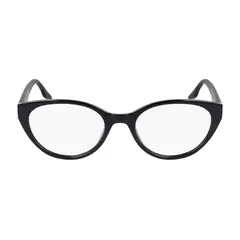 CONVERSE - MONTURA MUJER CV5112 001 52