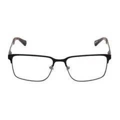 HARLEY DAVIDSON - MONTURA HOMBRE HD50031 005 52