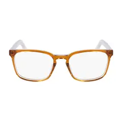 CONVERSE - MONTURA HOMBRE CV5080 211 52