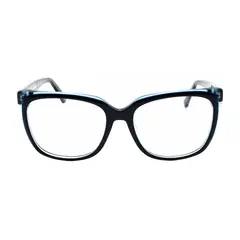 SKECHERS - MONTURA MUJER SE2188 090 53