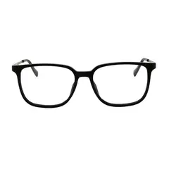 HARLEY DAVIDSON - MONTURA HOMBRE HD50068 002 53