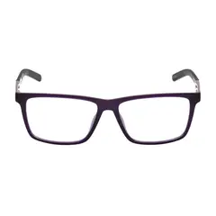 HARLEY DAVIDSON - MONTURA HOMBRE HD00013 091 53