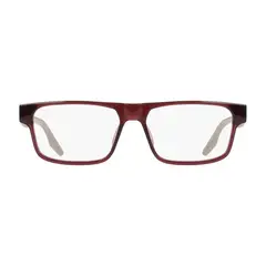 CONVERSE - MONTURA HOMBRE CV5123 601 52